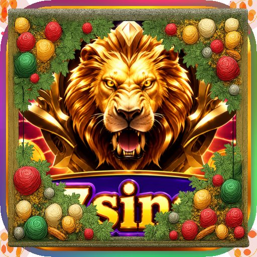 77singa — mitra unggulan