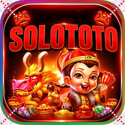 solototo — galeri pratinjau - APK Resmi