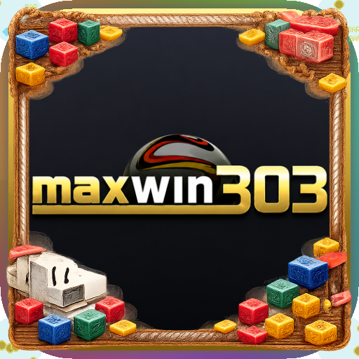 maxwin303 — mitra unggulan
