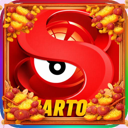 sinartogel — mitra unggulan